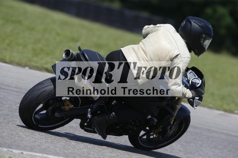 /Archiv-2024/39 15.07.2024 Plüss Moto Sport ADR/Einsteiger/10